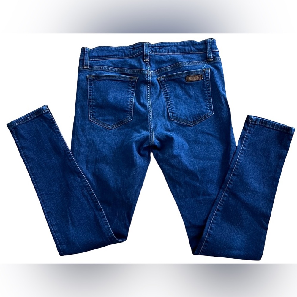 Joe’s Jeans “The Skinny” size 30